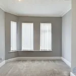 Rent 3 bedroom house in Liverpool