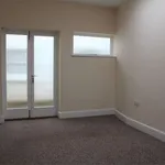 Rent 2 bedroom apartment in South West England