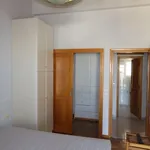 Ενοικίαση 1 υπνοδωμάτια διαμέρισμα από 70 m² σε Ilisia