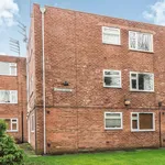 Rent 1 bedroom flat in Manchester