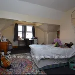 Rent 8 bedroom house in Leeds