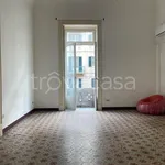 Rent 4 bedroom apartment of 130 m² in Palermo