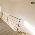 Rent 2 bedroom apartment in Ústí nad Labem