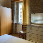 2-room flat corso Libertà 98, Centro, Sestola