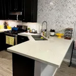 Rent 3 bedroom house in Santa Clarita