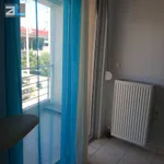 Rent 1 bedroom house of 52 m² in  Πάτρα