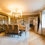 Rent 4 bedroom apartment of 300 m² in Firenze