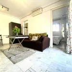 Rent 1 bedroom apartment of 50 m² in  Sevilla