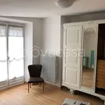 Rent 2 bedroom apartment of 55 m² in Acceglio