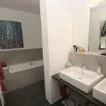 Rent 1 bedroom apartment of 100 m² in Dusseldorf