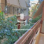 Rent 1 bedroom apartment of 58 m² in M unicipal Unit of Makrakomi