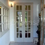 Rent 4 bedroom house of 120 m² in Bussoleno