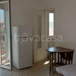 Rent 1 bedroom apartment of 35 m² in Milano