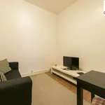 Rent 5 bedroom apartment in Lisbon