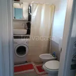 Rent 1 bedroom apartment of 25 m² in Fisciano