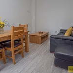 Rent 1 bedroom house in Birmingham