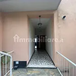 Apartment good condition, ground floor, Lungomare, Mulinetti, Polanesi, Recco