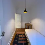 Rent 5 bedroom apartment in Lisbon