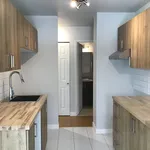 Rent 5 bedroom apartment in Lévis