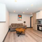 Rent 1 bedroom flat in Brighton