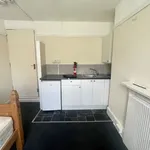 Rent 1 bedroom house in Birmingham