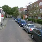 Kamer van 10 m² in Groningen