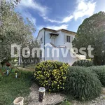 Rent 8 bedroom house of 215 m² in Montalto di Castro