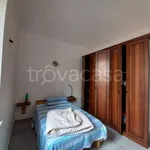 Rent 4 bedroom apartment of 100 m² in L'Aquila