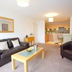 Rent 2 bedroom apartment in Cambridge