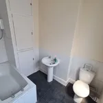 Rent 4 bedroom house in Wales