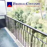 Rent 3 bedroom apartment of 96 m² in Genoa