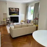 Rent 5 bedroom apartment of 100 m² in Florence