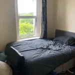 Rent a room in South West England