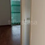 Rent 4 bedroom apartment of 96 m² in Enna