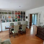 Rent 6 bedroom house of 240 m² in Rome