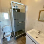 Appartement de 31 m² avec 2 chambre(s) en location à Pacy Sur Eure