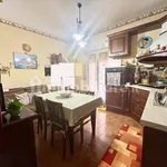 Rent 3 bedroom apartment of 120 m² in Palermo