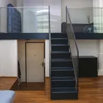 Rent 1 bedroom apartment of 40 m² in Prague