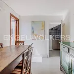 Rent 3 bedroom apartment of 50 m² in Venezia