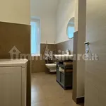 Rent 1 bedroom apartment of 40 m² in Piacenza