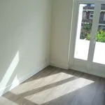 Huur 4 slaapkamer appartement van 105 m² in The Hague