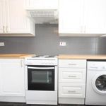 apartment for rent at Turnstone Close, Broadwey, Weymouth, DT3 5PL, United Kingdom