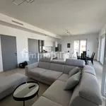 Rent 3 bedroom apartment of 120 m² in Bari