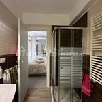 3-room flat via Mele 10, Afragola