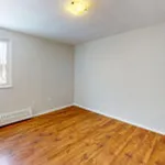 Rent 1 bedroom apartment in Windsor