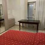 Affitto 3 camera appartamento di 110 m² in Ferrara