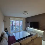 Rent 3 bedroom apartment of 61 m² in BORDEAUX