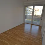 Miete 2 Schlafzimmer wohnung von 35 m² in Jakomini