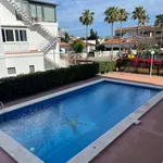 Alquilo 3 dormitorio apartamento de 78 m² en Castelldefels