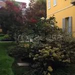 Rent 3 bedroom apartment of 85 m² in Monza